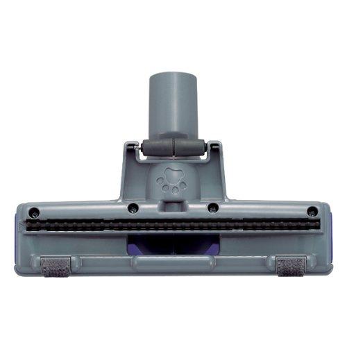 YC-P051VI [毛トラッシュカーペット・じゅうたん専用ワイドノズル（丸パイプアタッチメント付）] |  | 01