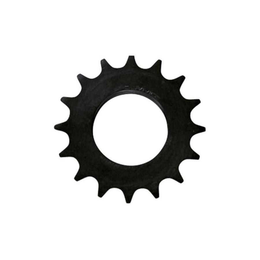 シマノ デュラエースTrack スプロケット SS-7600 1/8インチ(NJS)厚歯 14T |  | 01