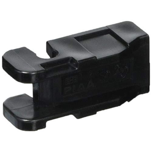 PIAA(ピア) ワイパー部品ブレードホルダー 特殊大型Uクリップ対応 1個入 SH-9 | 