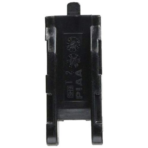 PIAA(ピア) ワイパー部品ブレードホルダー 特殊大型Uクリップ対応 1個入 SH-9 |  | 01