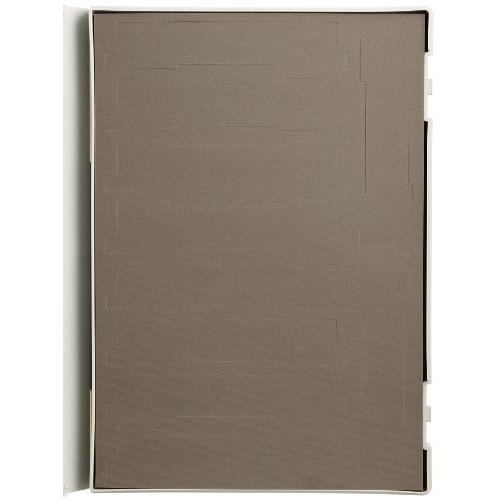 トミーテック(TOMYTEC)TOMIX Nゲージ 車両ケース 10両用 20m級 6217 鉄道模型用品 | 