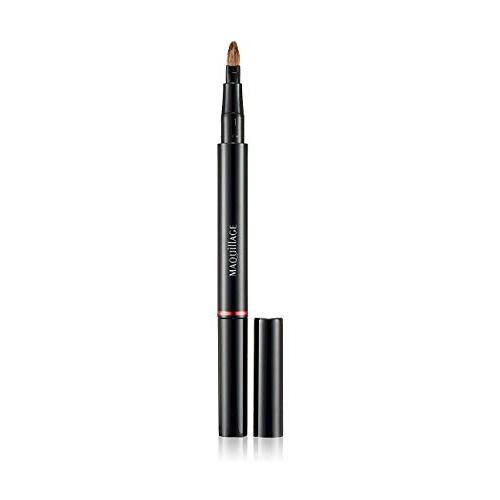 マキアージュ リップライナー用ホルダー N | ケース ・ ホルダー | リップ用 | メイク道具 メイク用具 | 
