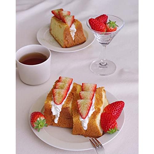 九鬼 太白純正胡麻油 1600g |  | 01