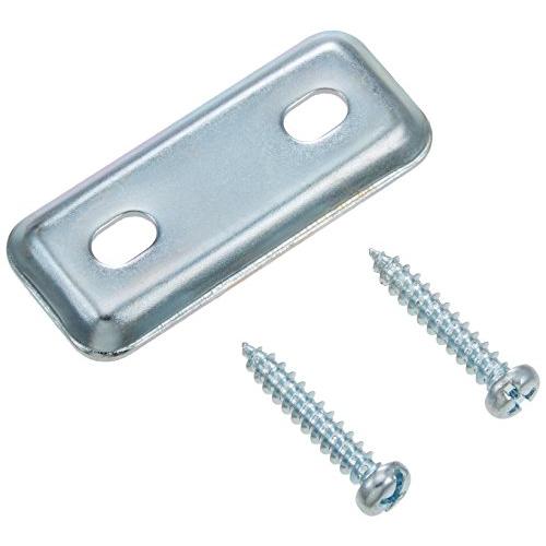 SANEI タオル掛け リングタイプ ビス付き ステンレス 内径140mm W530 |  | 01