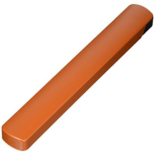 イシダ 日本製 箸箱 ランチドゥ 22cm ベージュ 58288-9 | 