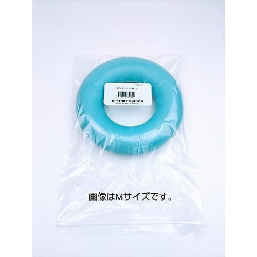ドーナツ枕L / 8-9123-02 |  | 01