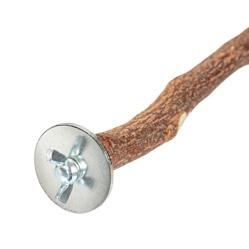 KAWAI 川井 ニームパーチ Ｓ |  | 01