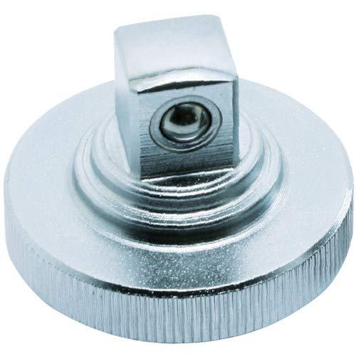 山下工業研究所 コーケン Z-EAL 3/8(9.5mm)SQ. クイックスピンナー 3756Z |  | 01