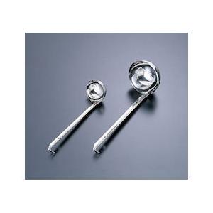 Murano(ムラノ) スープレードル 15cc BLCF90015 | 