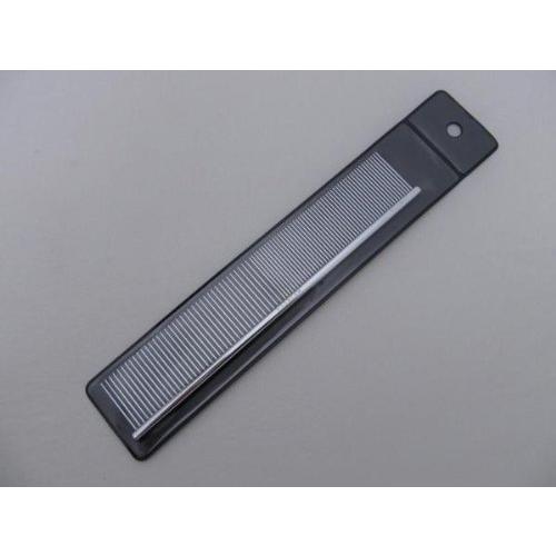ケイプロペット KS-108 カット専用両目コーム Comb for Professional 日本製 | 