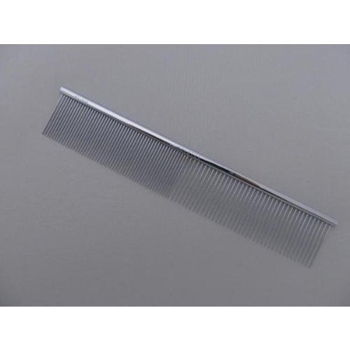 ケイプロペット KS-108 カット専用両目コーム Comb for Professional 日本製 |  | 01