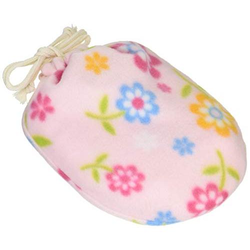 タンゲ化学工業 立つ湯たんぽ3 プチ 600ｍｌ 袋付 商品サイズ(約):185x150x70mm |  | 01