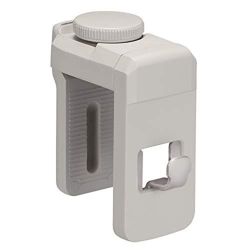 ライオン事務器 パーティションフック 1個 PF-22 |  | 01