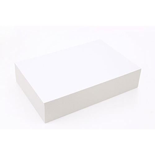 ライオン事務器 厚紙 板目表紙 A4 CS-217T 白 |  | 01