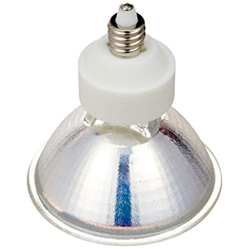 岩崎 ハロゲン電球 JR12V30WUV/NK5EZ/HA2 |  | 01