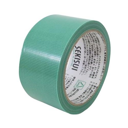 セキスイ フィットライトテープ 緑 5巻パック 50mm×25M No.738 |  | 01