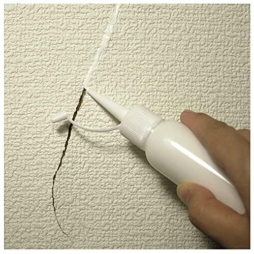 建築の友 クロス壁のヒビふさぎ CF-01 |  | 01