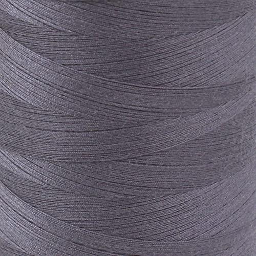 Fujix キングスパン (ポリエステルミシン糸) 60番手/3000m巻 COL.37 |  | 01