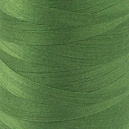 FUJIX フジックス キングスパン スパン ミシン糸 60番 3000m巻 col.45 |  | 01