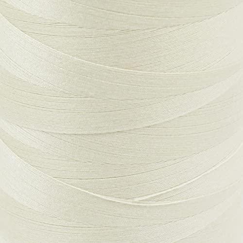 FUJIX フジックス キングスパン スパン ミシン糸 60番 3000m巻 col.83 4823 |  | 01