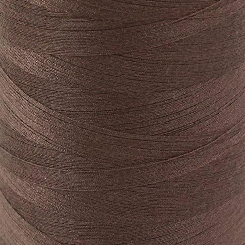 FUJIX フジックス キングスパン スパン ミシン糸 60番 3000m巻 col.94 |  | 01