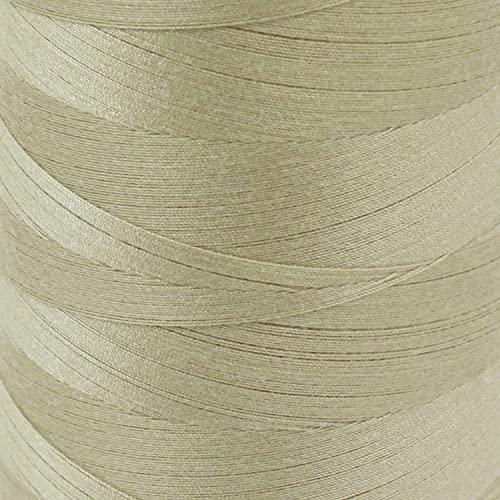 Fujix キングスパン (ポリエステルミシン糸) 60番手/3000m巻 COL.99 |  | 01