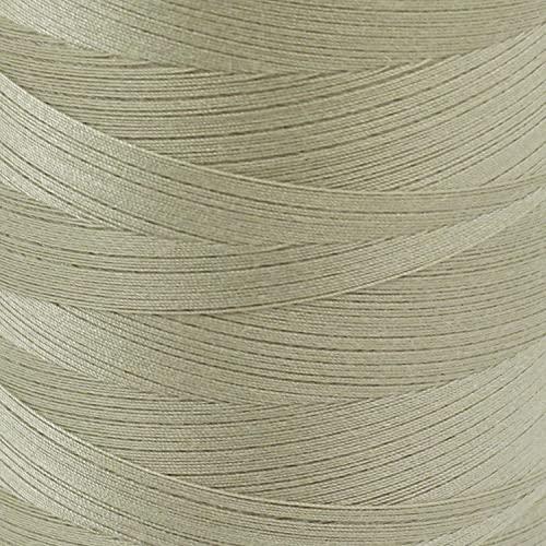 FUJIX フジックス キングスパン スパン ミシン糸 60番 3000m巻 col.111 4823 |  | 01