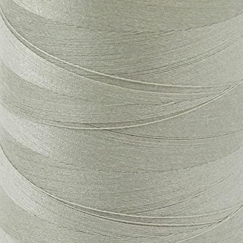 FUJIX フジックス キングスパン スパン ミシン糸 60番 3000m巻 col.117 4823 |  | 01