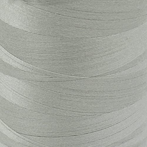 FUJIX フジックス キングスパン スパン ミシン糸 60番 3000m巻 col.118 4823 |  | 01