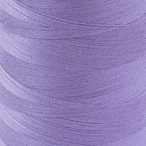 FUJIX フジックス キングスパン スパン ミシン糸 60番 3000m巻 col.267 |  | 01