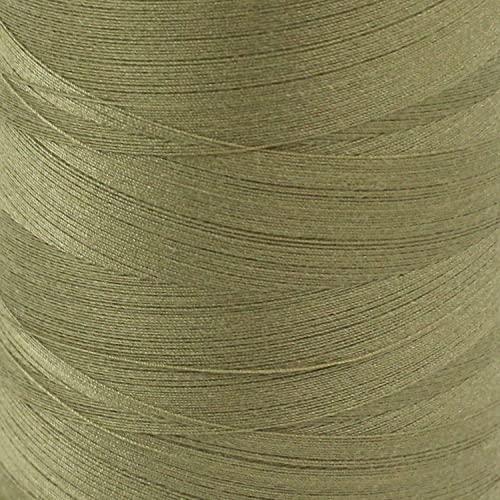 FUJIX フジックス キングスパン スパン ミシン糸 60番 3000m巻 col.360 |  | 01