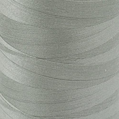 Fujix キングスパン (ポリエステルミシン糸) 60番手/3000m巻 COL.704 |  | 01