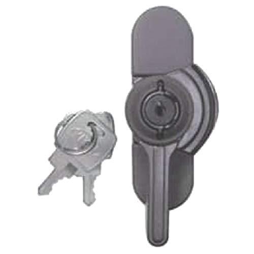 家研販売 クレセント CUK-800 グレー 1個入 | 