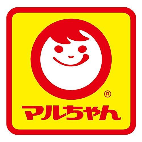 マルちゃん ミニまる コーン味噌ラーメンバター風味 49g×12個 (ミニサイズ / 味噌ラーメン ) カップラーメン カップ麺 (味噌バター |  | 01