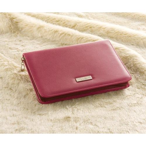 Clover 「匠」輪針セット〈コンボ〉 45-150 赤 |  | 01