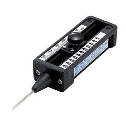 ハリーゲージBOX マルチモデル 01178 | 