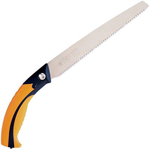 レザーソー(Razorsaw) 仮枠鋸 LT24-A 240mm 本体 7243 | 