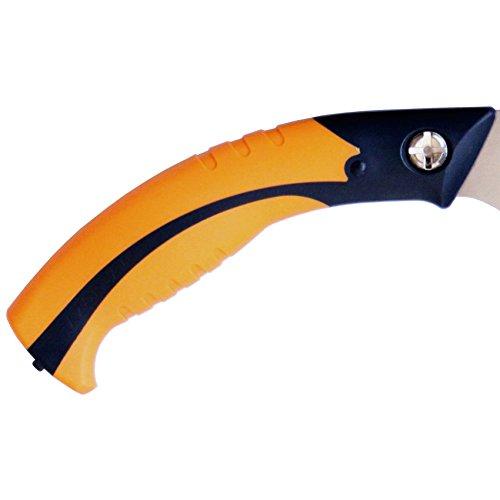 レザーソー(Razorsaw) 仮枠鋸 LT24-A 240mm 本体 7243 |  | 01