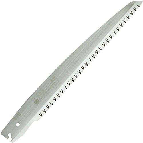 レザーソー(Razorsaw) 剪定鋸 替刃 LH24 240mm R744 | 