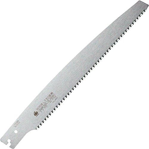 レザーソー(Razorsaw) 仮枠鋸 替刃 LT30 300mm R726 | 