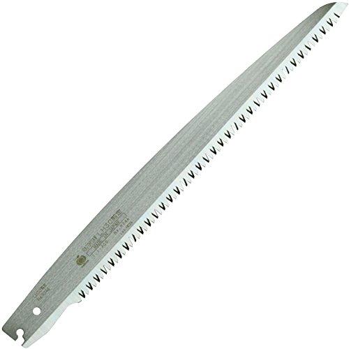 レザーソー(Razorsaw) 剪定鋸 替刃 LH30 300mm R746 | 