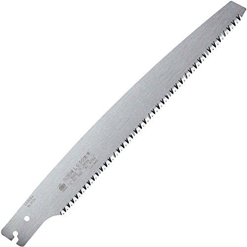 レザーソー(Razorsaw) 生木鋸 替刃 LG30 300mm R736 | 