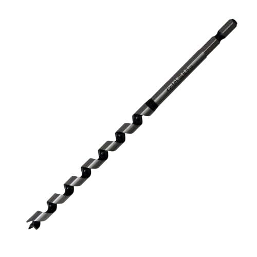 スターエム 木工用六角軸ドリル インパクトビット ミドル ８．５ｍｍ ７Ｍ−０８５ | 
