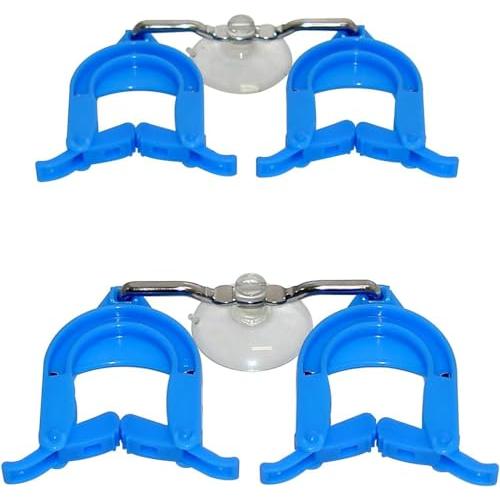 杉山金属 キッチンハサミンガー2個セット KS-2811 | 