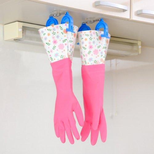 杉山金属 キッチンハサミンガー2個セット KS-2811 |  | 01