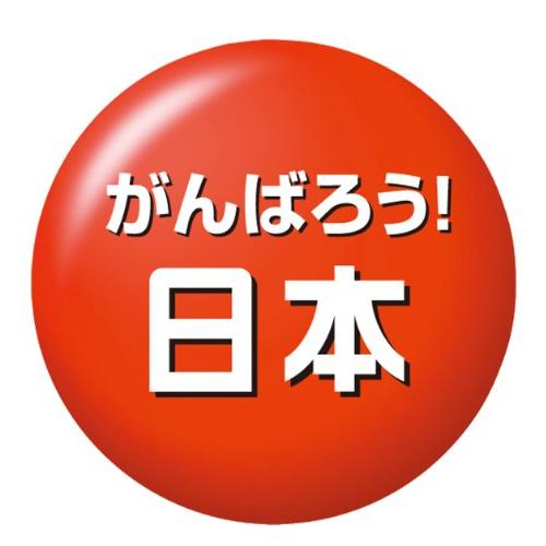 太陽誘電製 That's DVD-Rデータ用 16倍速4.7GB トリプルガード(ハードコート) 盤面アクアホワイト ワイドプリンタブル スピン |  | 01
