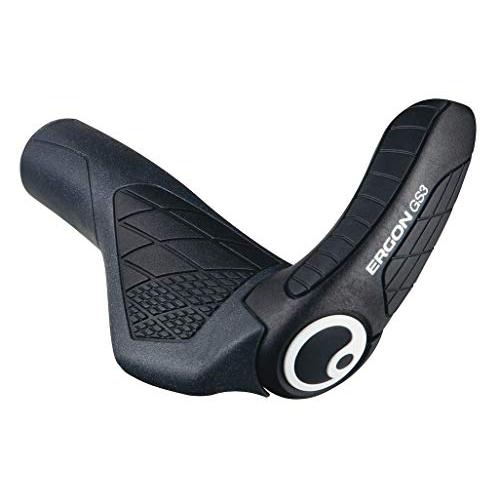 ERGON GS3 LEICHTBAU Large | 