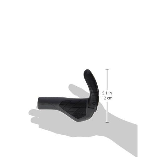 ERGON GS3 LEICHTBAU Large |  | 01