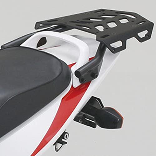 デイトナ(Daytona) CB1300SF(03-09) CB1300SB(05-09)専用 リアキャリア マルチウイングキャリア 75463_1