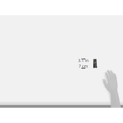 バンドーレン アルトサクソフォン リガチャー M|O(エムオー) エイジドゴールドラッカー |  | 01